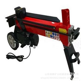 矿山施工设备;其他救生器材;其他防爆器材