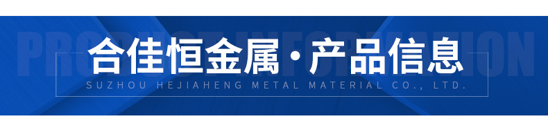 �X�έ󭺭�_03wps�Ϥ�