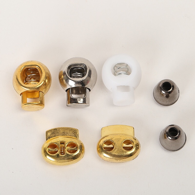 原图IMG_8259(20191220-140907)