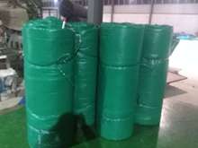 �������ޜ�]������Ƭ�B���ޱ��ر��������������ޱ�