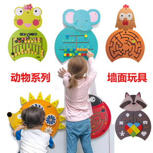 �׃��@ľ�|����eľ ����������߄���ϵ�����b ��ͯ���ɽ̌W�Α�