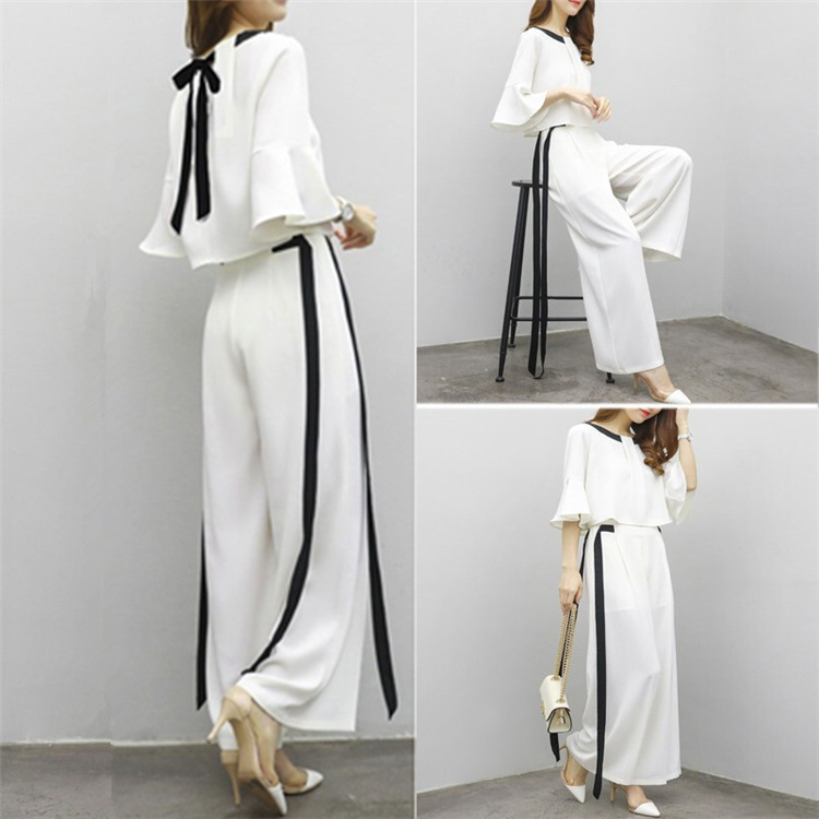 Costume femme UNE GéNéRATION en Fibre de polyester - Ref 3335079 Image 1