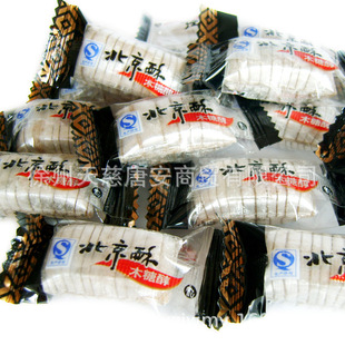 �ϲ���ľ�Ǵ���������1000g �o�����ǹ����r��֥�黨������