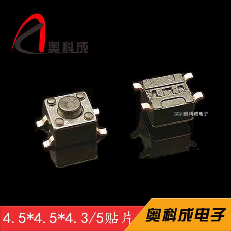 1869d0a94538e98febdcf779e0eb72