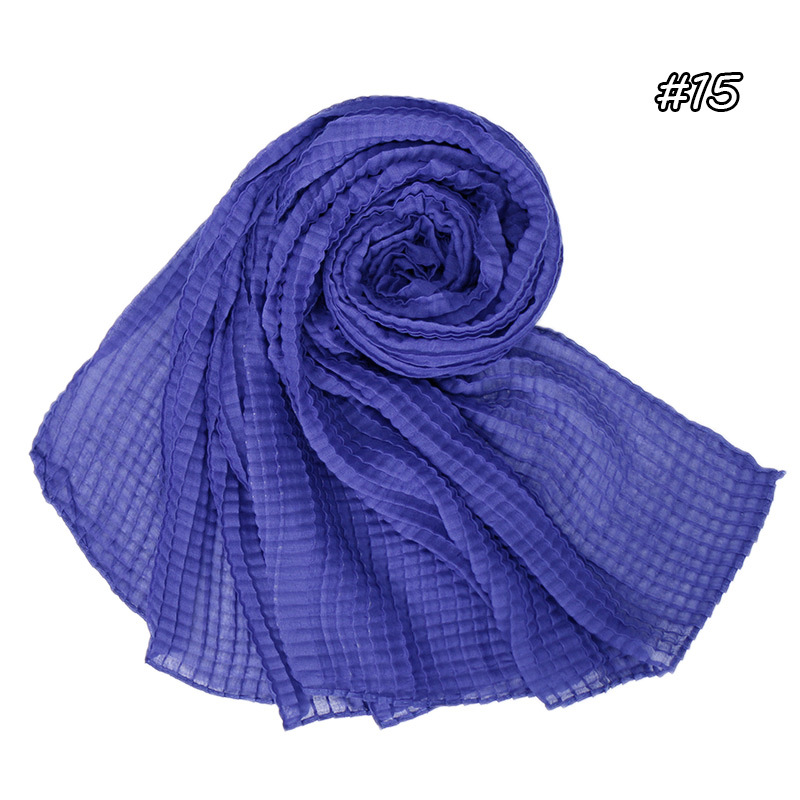 #15宝蓝紫 (2).JPG YW87