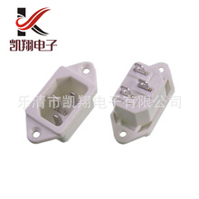 SҹAC-04Դ ƷAC_о乫ĸ