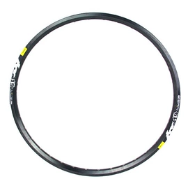 自行车装饰;鞍座;其他配件