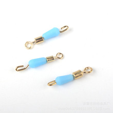 ��ɫ���z�Ӿ��A 僽�����Ӿ��A�B�����e� ��~С�����Ʒ���l