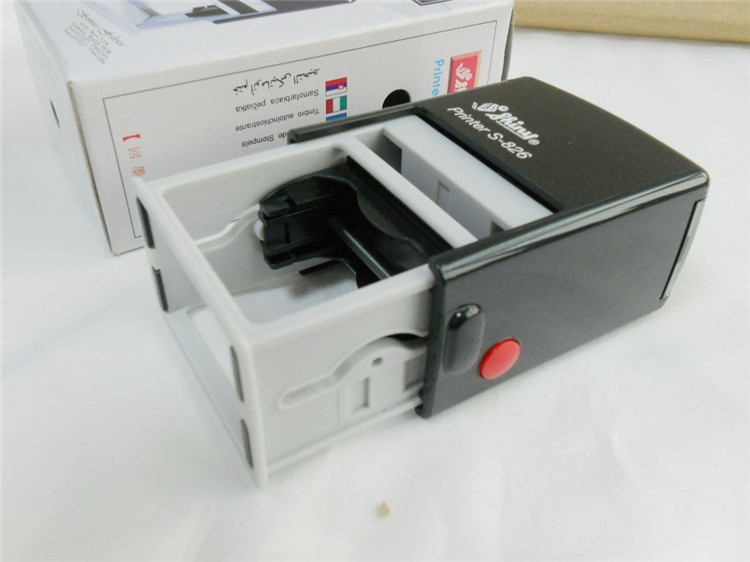 ��Ʒ������ӡ�� shiny printer S-826ӡ�� ��īӡ�²�������