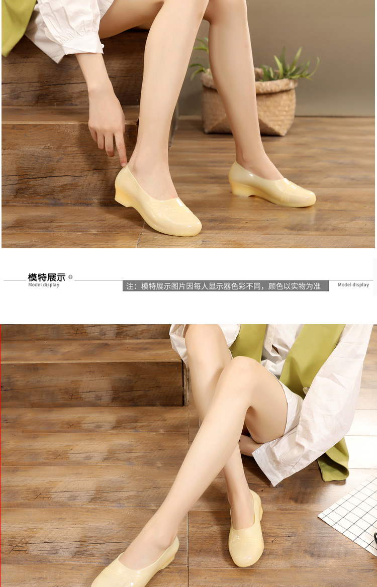 果冻透明单鞋_09.jpg