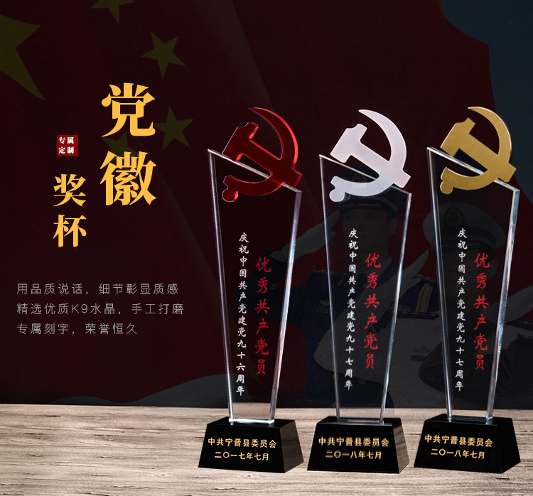 TB2Uwq6eRmWBuNkSndVXXcsApXa_!!