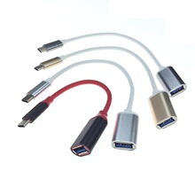 otg�D���^typec�Dusb3.0���֙C�B��U�P ����I�P�Α��ֱ��x����