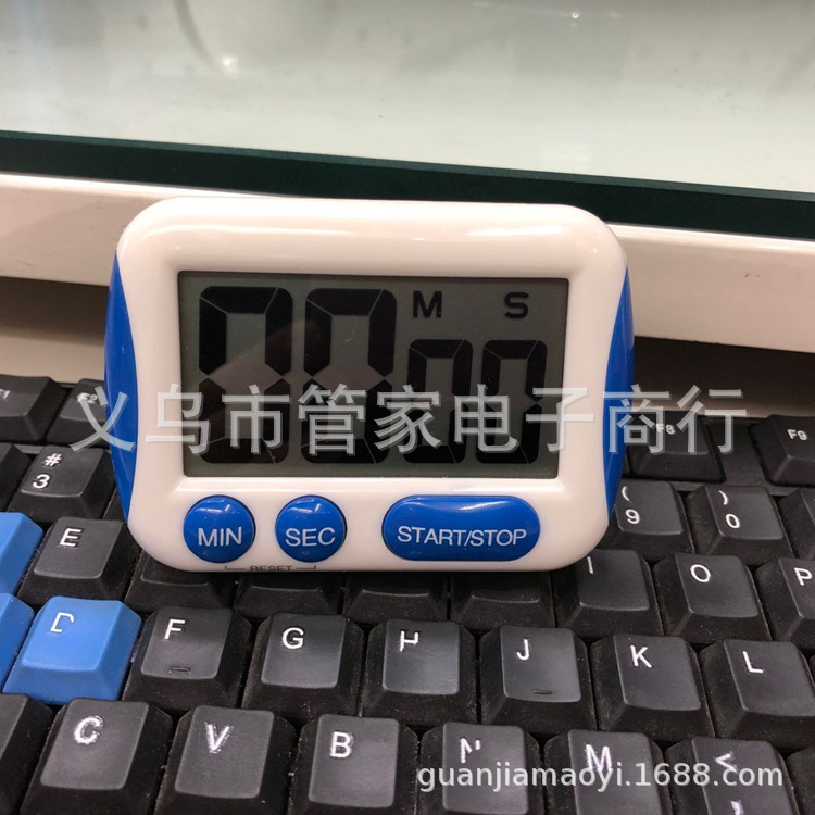 QQ图片20190811123719_副本