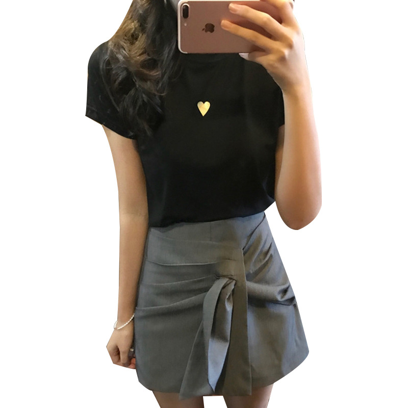 Costume femme en Modal - Ref 3335115 Image 5