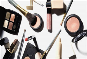 化妆品.jpg