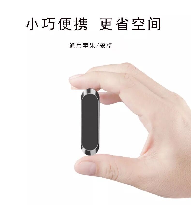 QQ图片20190927213700