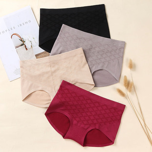 һƬʽ�o�p�o�ۃ�ѝŮ�ߏ��o�p͸�≺������������������ѝŮ���l