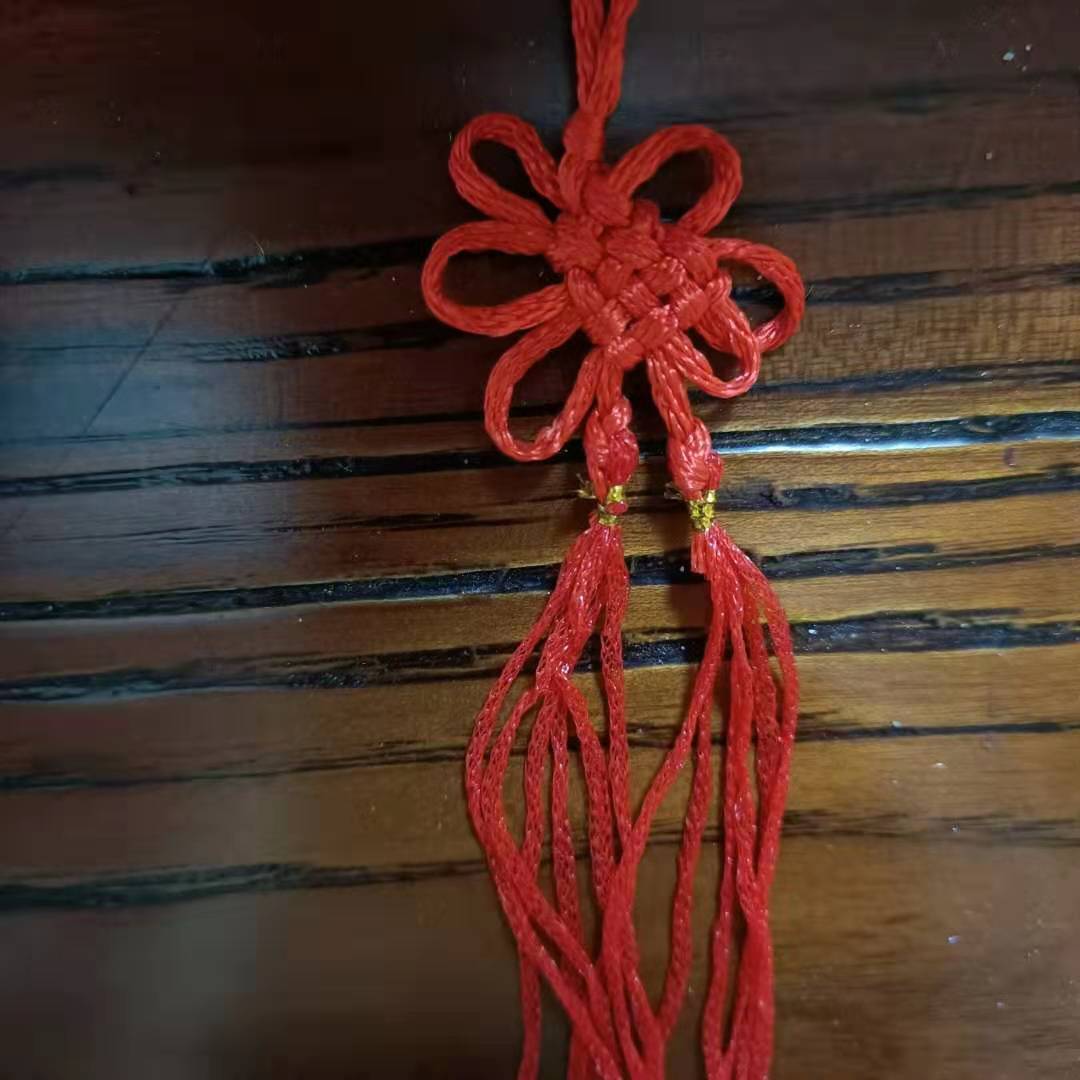 0370416c3bac23124a3fee5a5c58d7