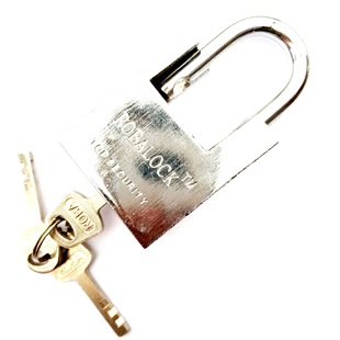 �Ԙ�朗l����i���L ����܇�i�ƿ܇Ħ��܇��݆܇�i������l