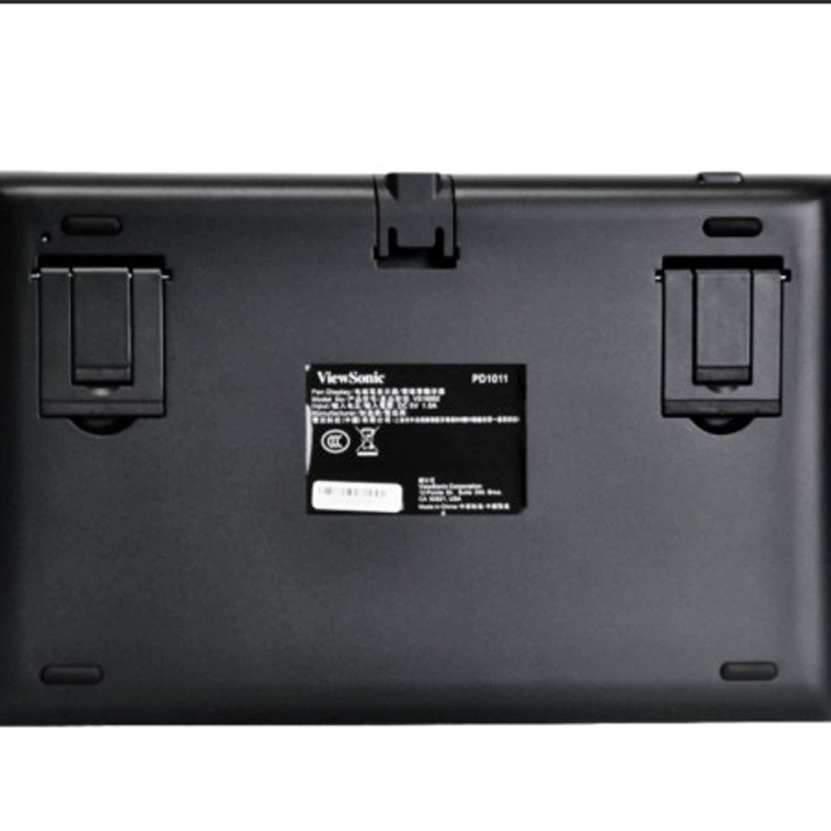 Юйпай (ViewSonic) PD1011 ViewSonic планшет для рукописного ввода 10.1-дюймовый экран пленка для студенческих кредитов