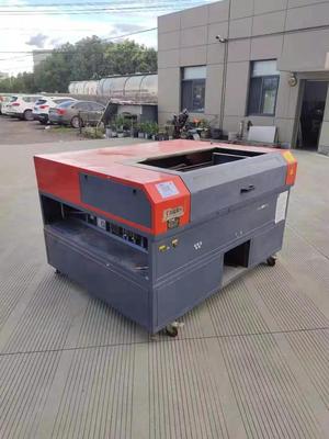 Cheap Transfer small-scale brand Engraving machine Shanghai 1315 Woodpecker 6090 Shanghai force 6090