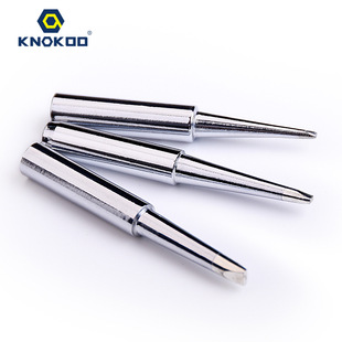 �Z�� ��Ʒ�|���F�^60W 50W 40W �a�غ��^ ���� �m���FX-888D��̨