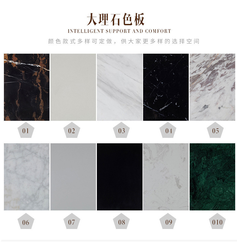 11397364979_1147867684