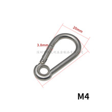 M4��Ȧ��304���P䓵�ɽ�ۏ����h���U��䓽z�K朗l�ۺ��J����ɽ�h