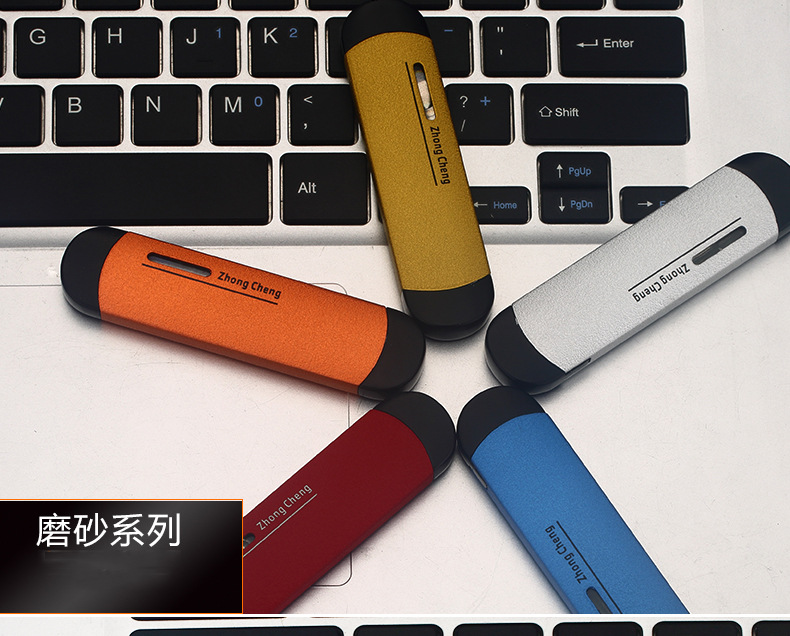 宝贝详情-_06.jpg?x-oss-process=image/format,png