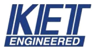 原厂韩国KET端子现货KET连接器护套进口接插件ST710806-1*