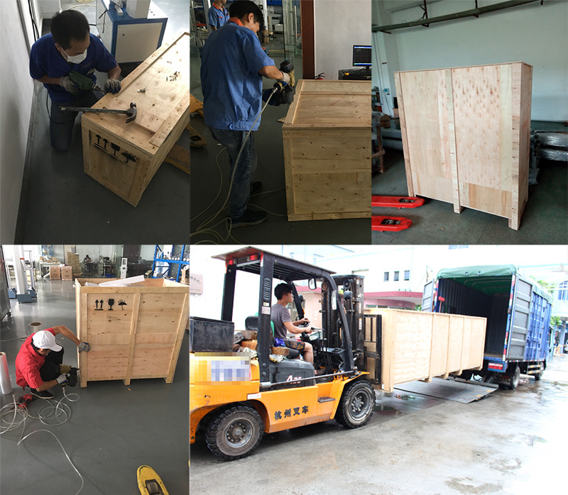 Packing & Delivery (13)