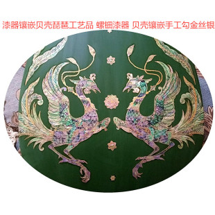 �����Ƕؐ����ˇ���� ������� ؐ���Ƕ�ֹ�����z�y���YƷ����