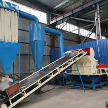 ͏UɷƝ{O oڼC 켈S߅ϷC