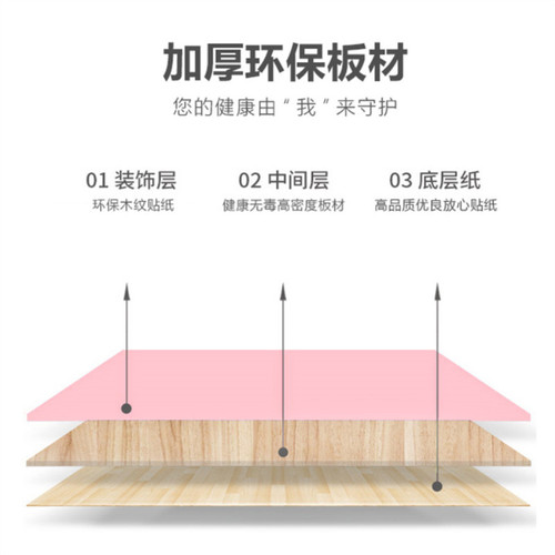 Bed folding table dorm laptop desk college student desk dorm magic tool small table lazy person eating table