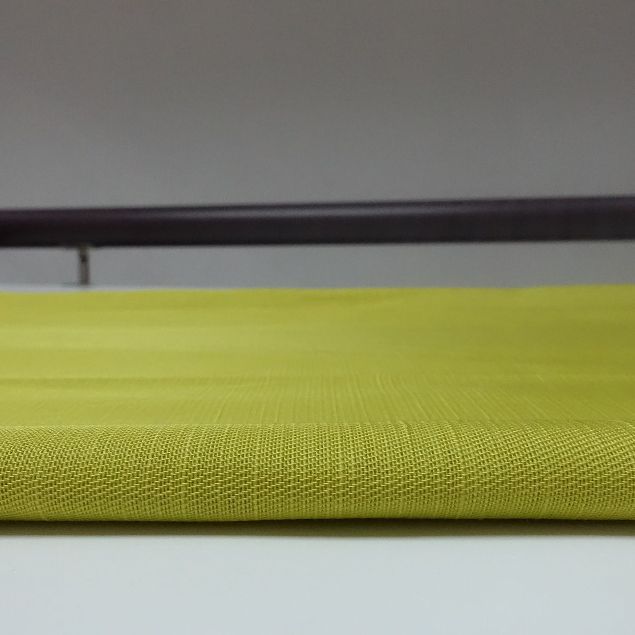 人丝人棉麻 2019年春夏款女装面料 165*69 厂家直销