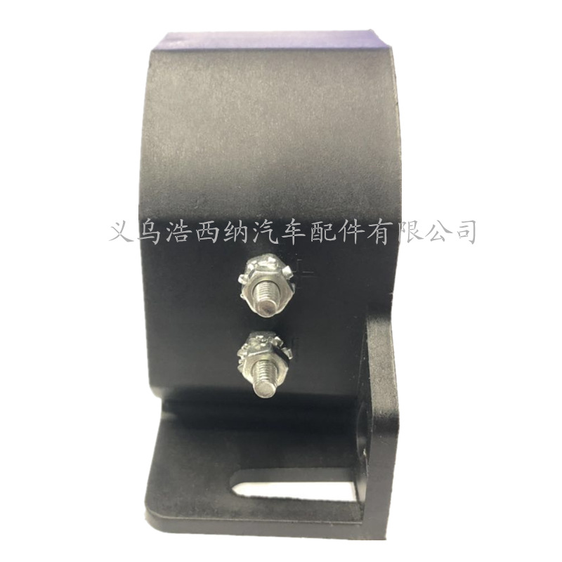 b890862676b8e2fa910aba6879503d