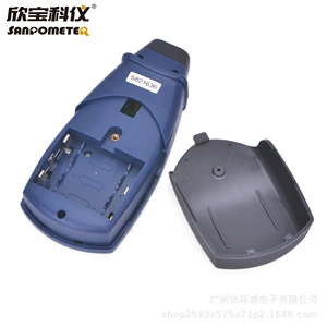 Xinbao SM2234A non-contact laser tachometer photoelectric tachometer