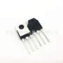 整流全新200v20a二极管