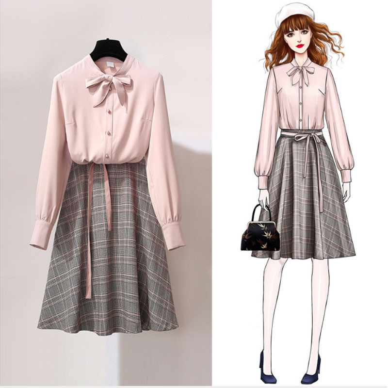 Costume femme en Polyester - Ref 3335426 Image 8