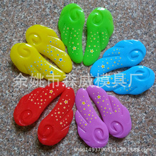 �S��ֱ��݆��Ь��� ���Ь��� ��ӡˢ�ă�݆ͯ���bĳ��