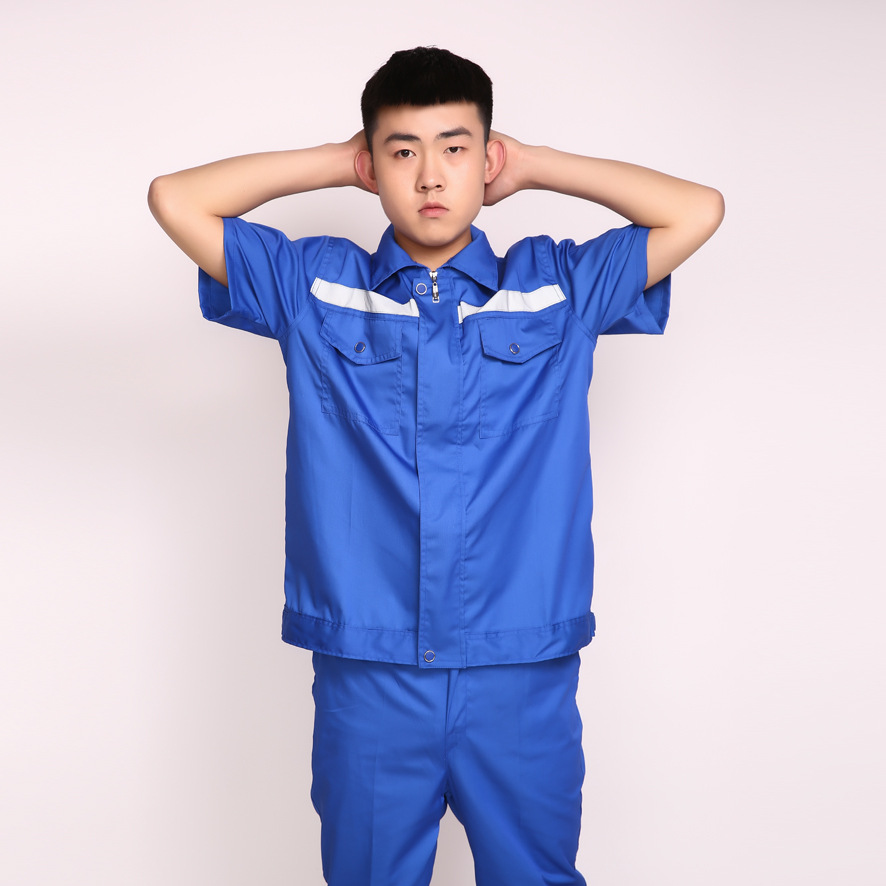 c80fb4c097abcbebeb6a1644b0f638