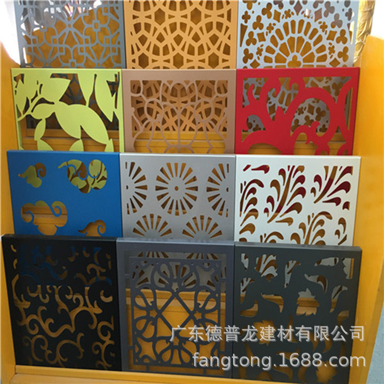 �U�յ��X��