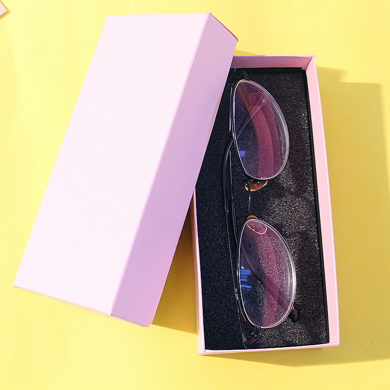 Reprehenderit qui in ea