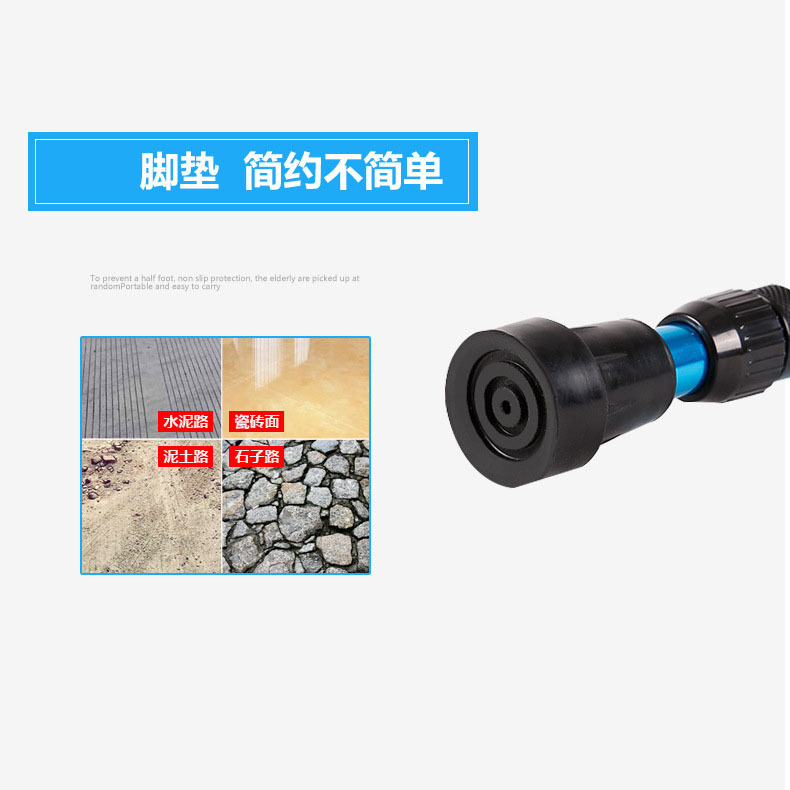 8934207259_329129716