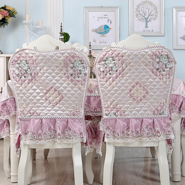 欧式花好月圆紫椅垫 (3).jpg