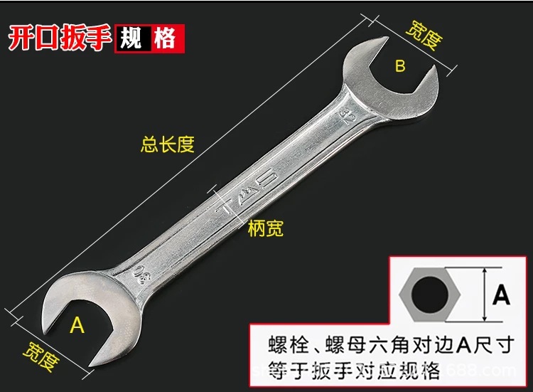 1af185b591977188e2a1f0bfb5b019