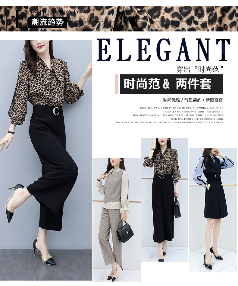 Costume femme en Mousseline - Ref 3335484 Image 11