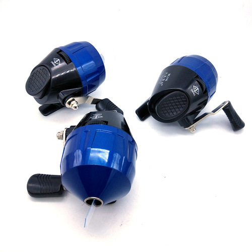 Wholesale plastic fish wheel, fish dart, fish shooting wheel, bullet flying shark dart, hand guard, wrist guard, fish hunting set
