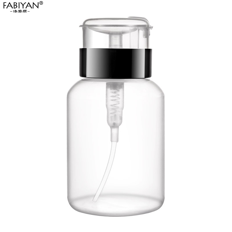 SKU001090主图 logo (8).jpg