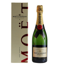 法國酩悅香檳 原裝進口Moet Chandon 750ml 12% 正品洋酒批發